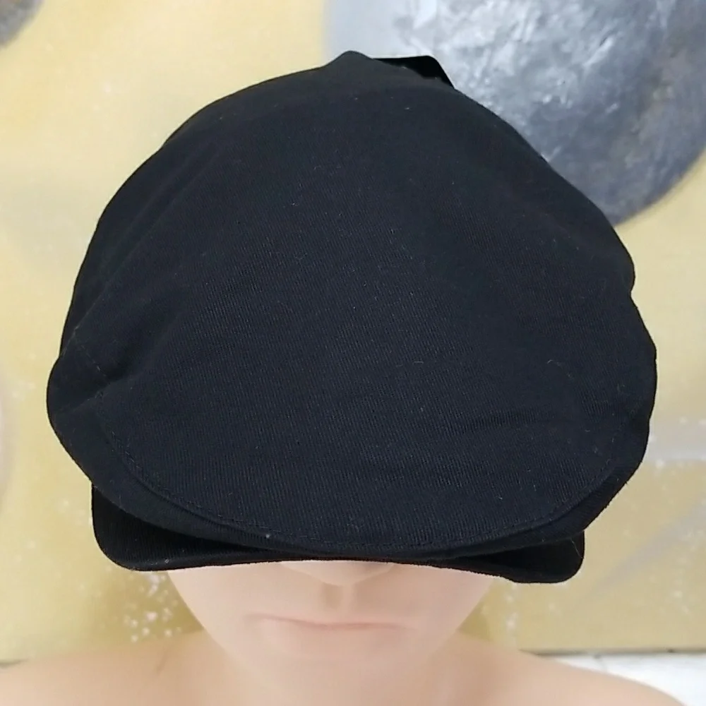 True Religion Baseball Cap